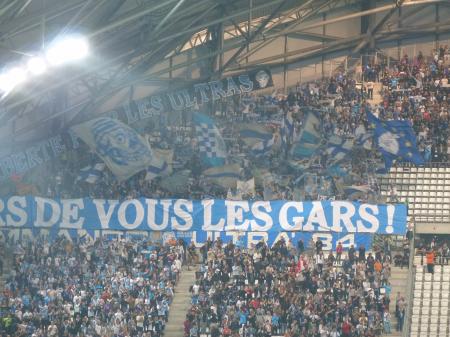 36-OM-NICE 08.jpg
